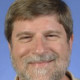 Dr James Hugg, PhD