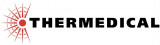 Thermedical Organisation logo