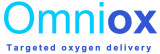 Omniox Inc. Organisation logo