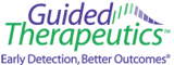 Guided Therapeutics Organisation logo