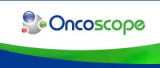 Oncoscope, Inc. Organisation logo