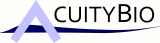AcuityBio, Inc. Organisation logo