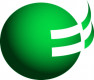 Orphagen Pharmaceuticals Organisation logo