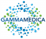 Gamma Medica Organisation logo
