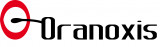 Oranoxis, Inc. Organisation logo