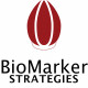 BioMarker Strategies Organisation logo