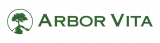 Arbor Vita Corporation Organisation logo