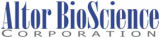 Altor BioScience Corporation Organisation logo