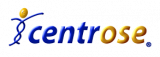 Centrose Organisation logo