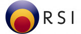 Organisation logo