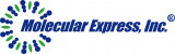 Molecular Express, Inc. Organisation logo